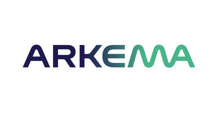 Arkema Starts Rilsan Clear Transparent Polyamide Unit